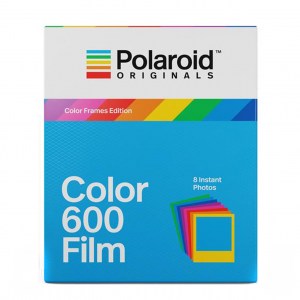 Cargas Polaroid Originals 600 COR MC copy5